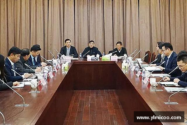 发现oety欧亿